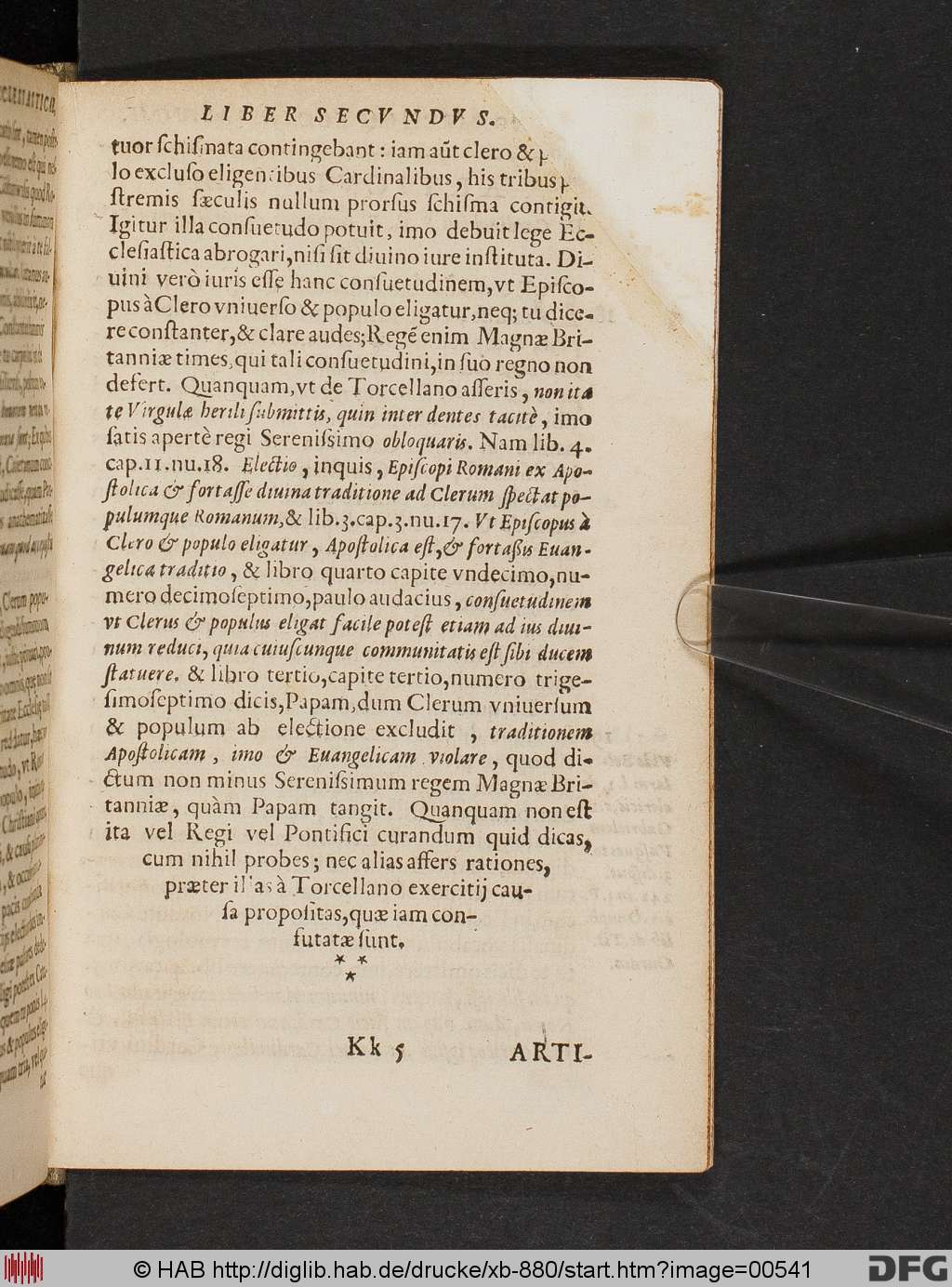http://diglib.hab.de/drucke/xb-880/00541.jpg
