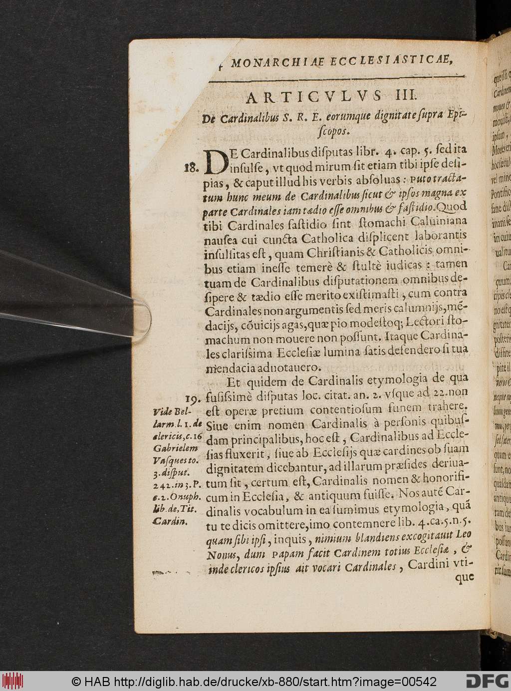 http://diglib.hab.de/drucke/xb-880/00542.jpg