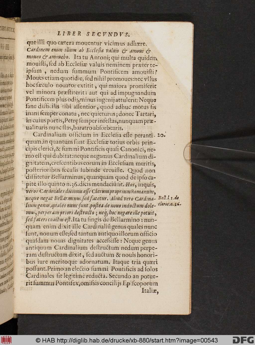 http://diglib.hab.de/drucke/xb-880/00543.jpg