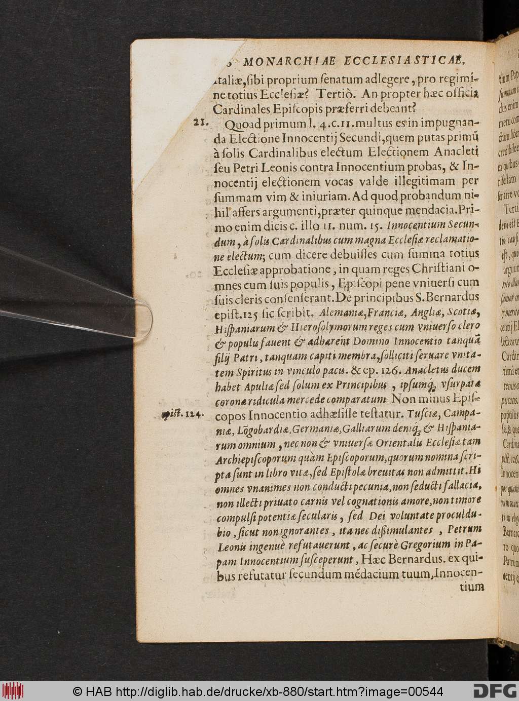 http://diglib.hab.de/drucke/xb-880/00544.jpg