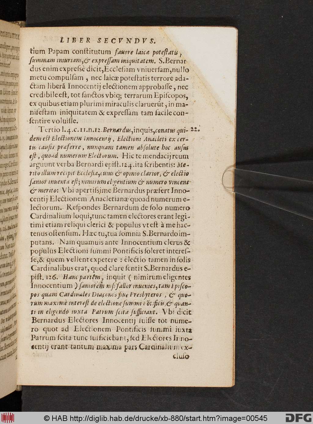 http://diglib.hab.de/drucke/xb-880/00545.jpg