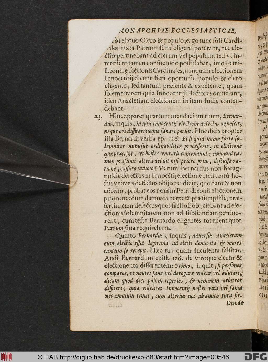 http://diglib.hab.de/drucke/xb-880/00546.jpg