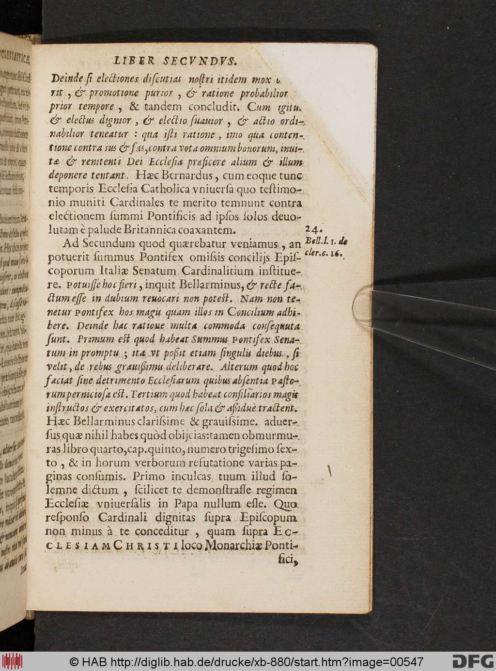 http://diglib.hab.de/drucke/xb-880/00547.jpg