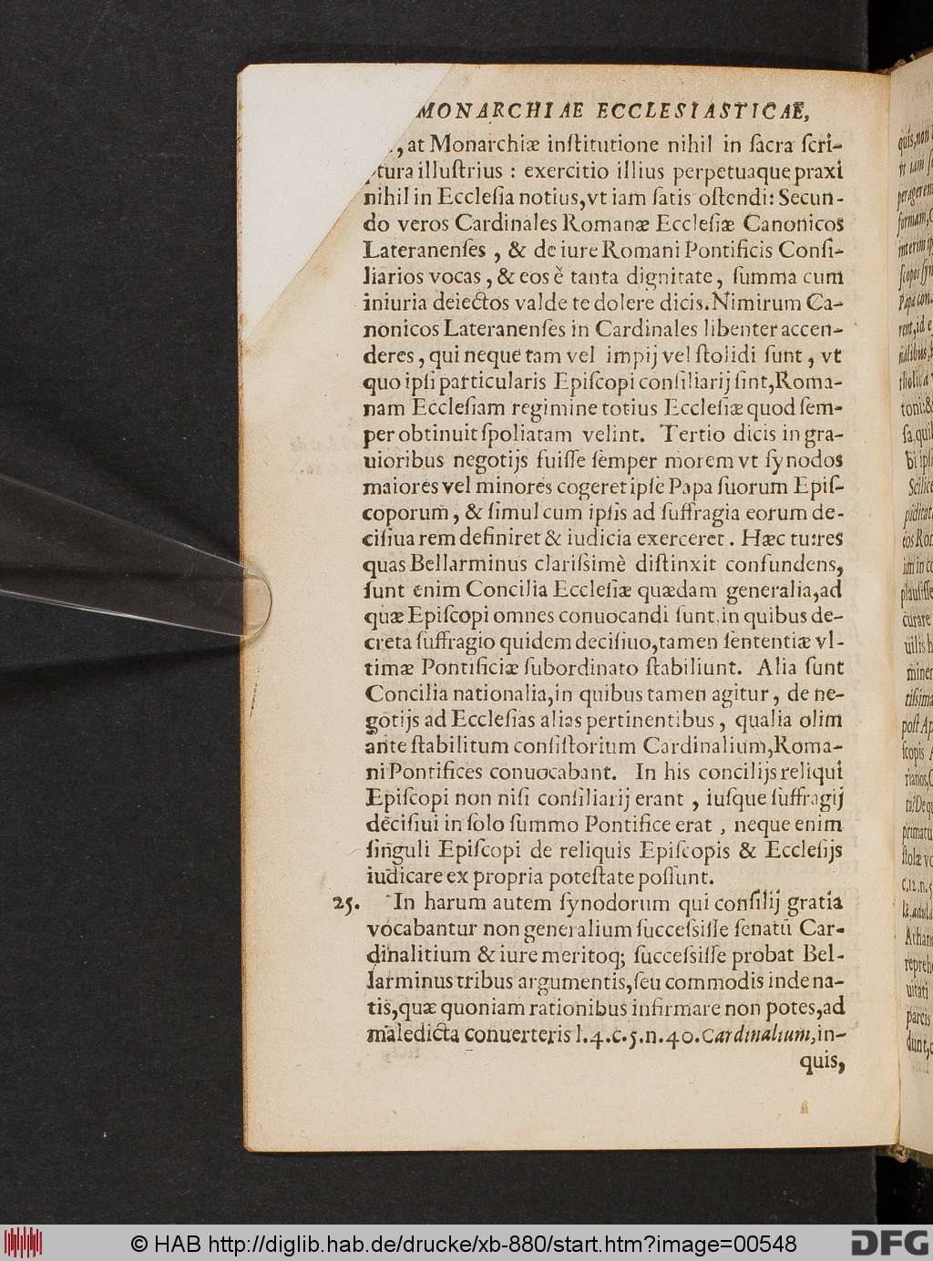 http://diglib.hab.de/drucke/xb-880/00548.jpg