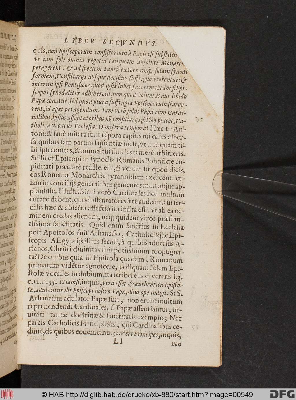 http://diglib.hab.de/drucke/xb-880/00549.jpg