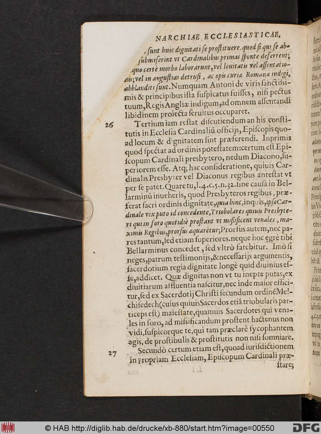 http://diglib.hab.de/drucke/xb-880/00550.jpg