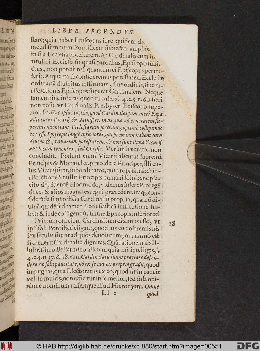 http://diglib.hab.de/drucke/xb-880/00551.jpg