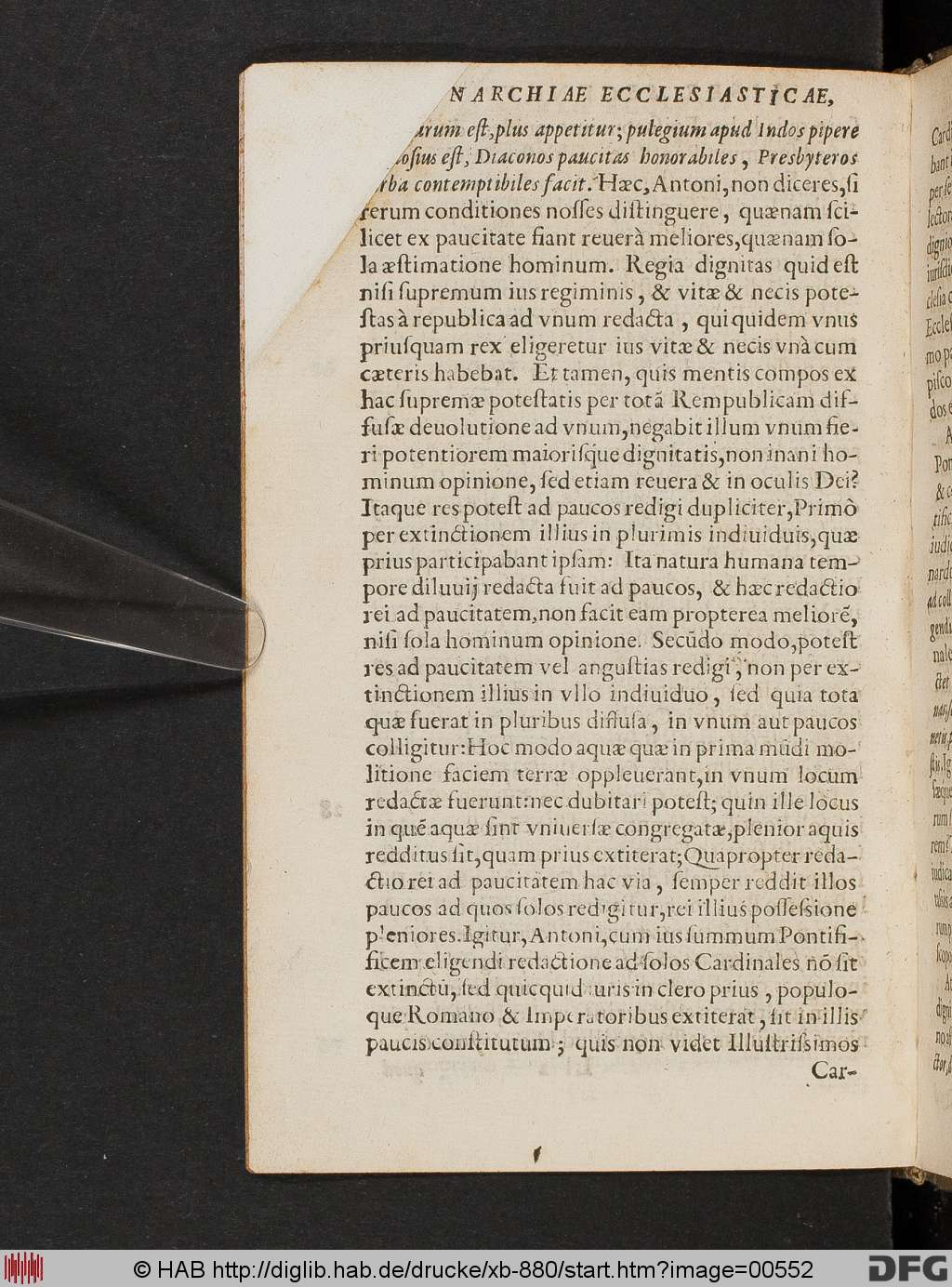 http://diglib.hab.de/drucke/xb-880/00552.jpg