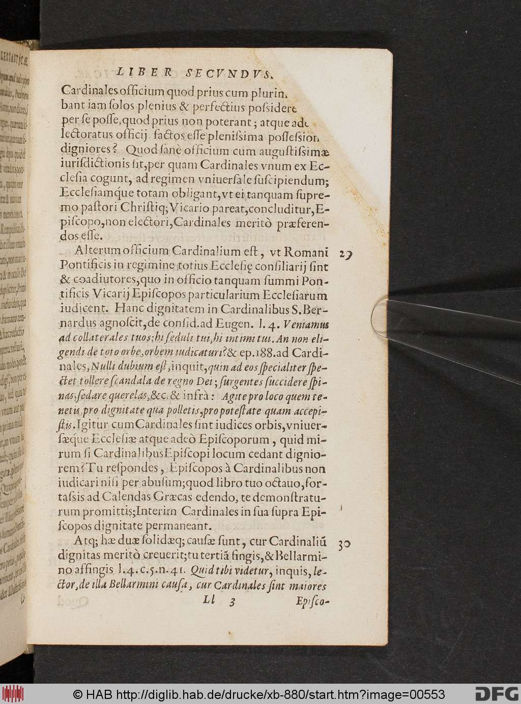 http://diglib.hab.de/drucke/xb-880/00553.jpg