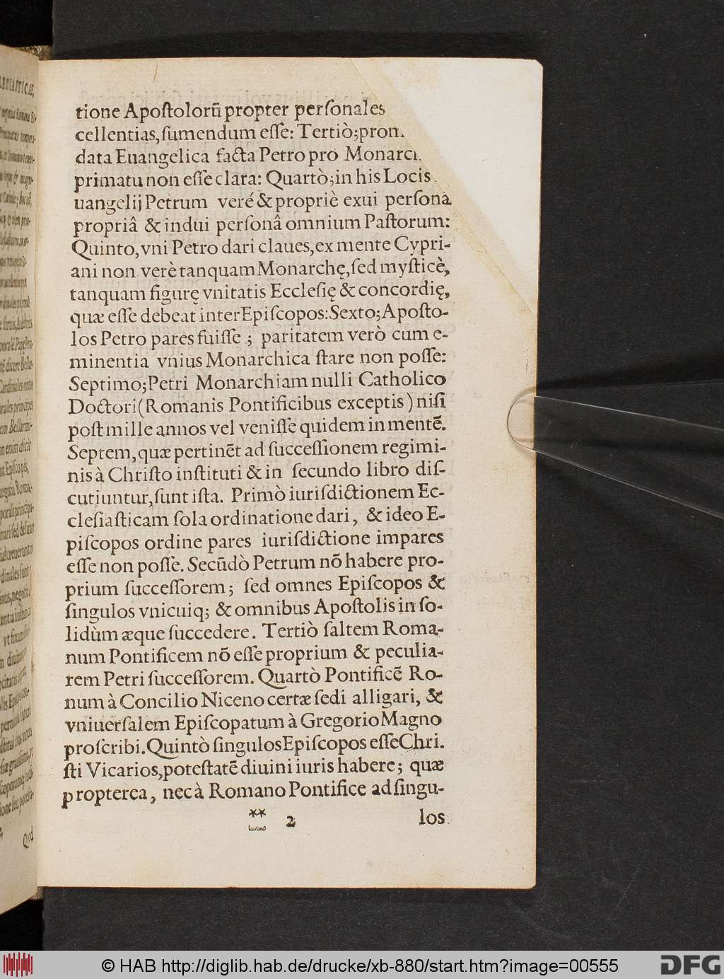 http://diglib.hab.de/drucke/xb-880/00555.jpg