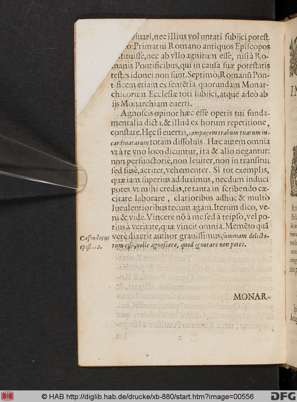 http://diglib.hab.de/drucke/xb-880/00556.jpg