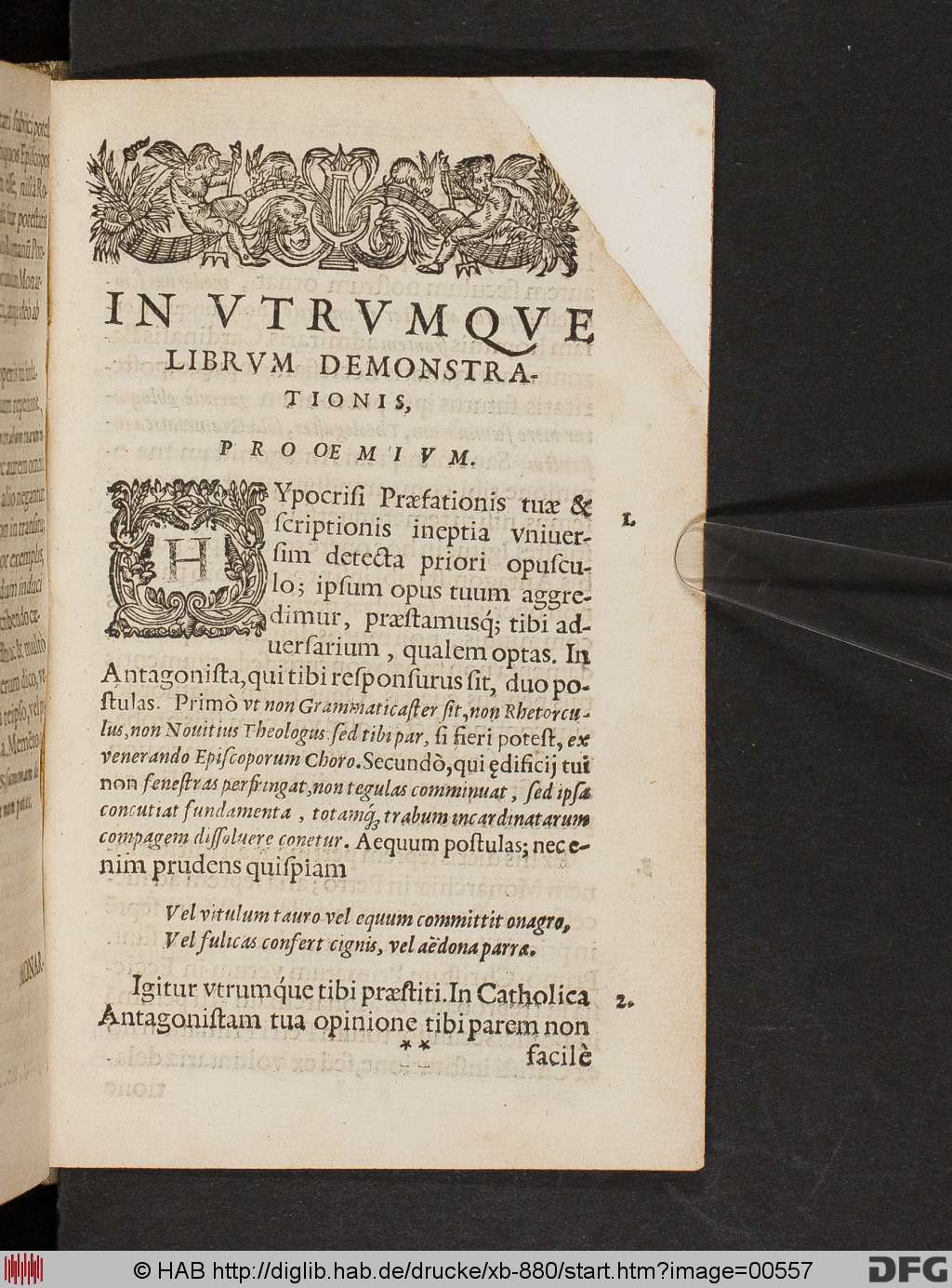 http://diglib.hab.de/drucke/xb-880/00557.jpg