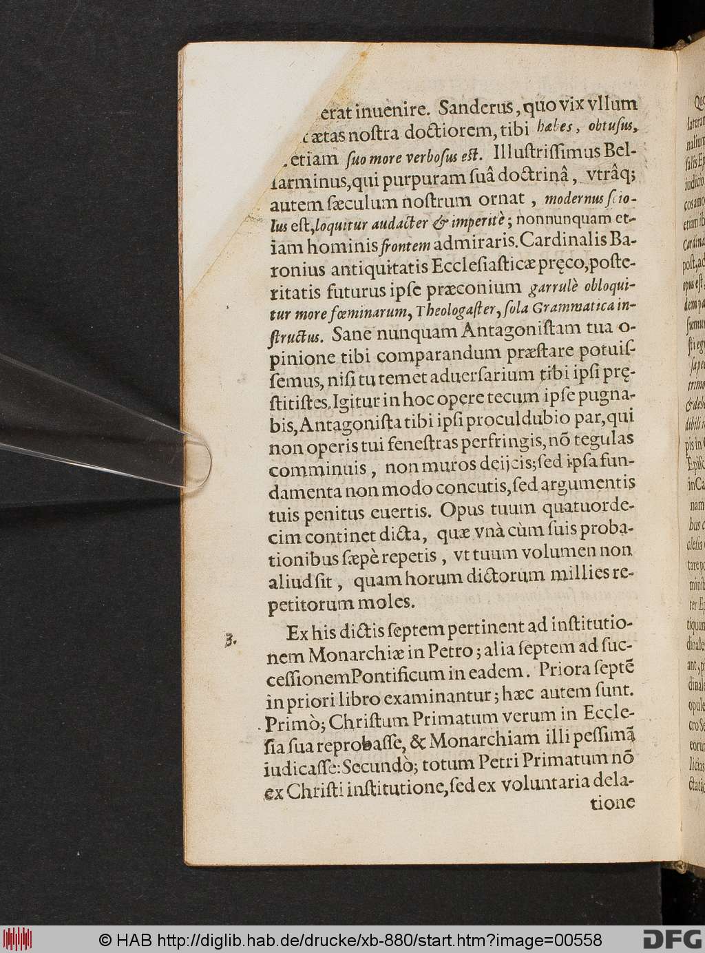 http://diglib.hab.de/drucke/xb-880/00558.jpg