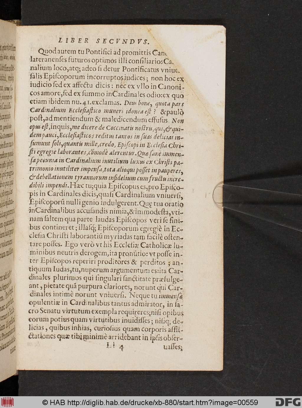 http://diglib.hab.de/drucke/xb-880/00559.jpg