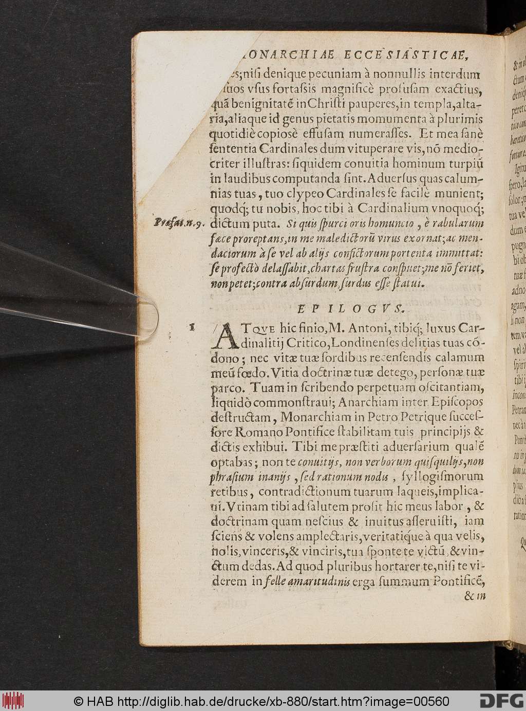 http://diglib.hab.de/drucke/xb-880/00560.jpg