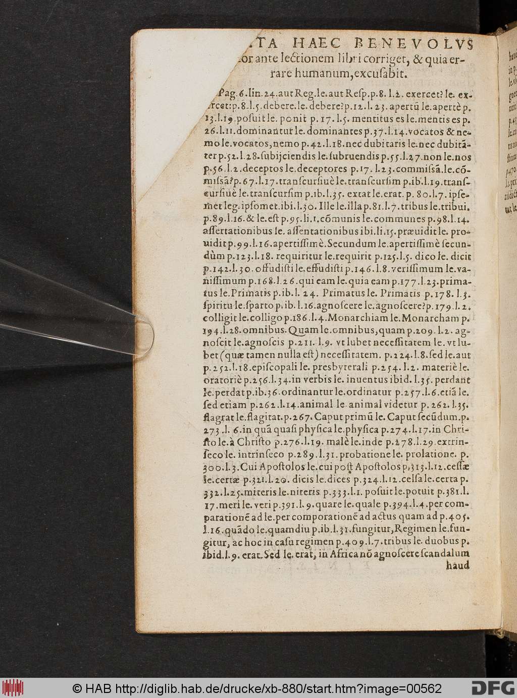 http://diglib.hab.de/drucke/xb-880/00562.jpg
