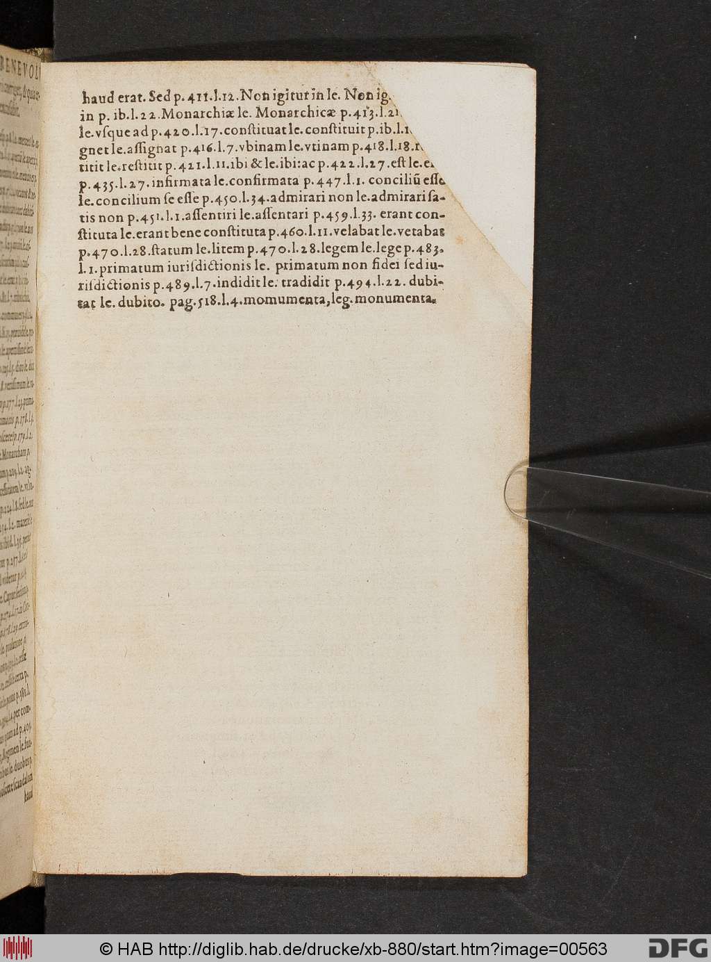 http://diglib.hab.de/drucke/xb-880/00563.jpg