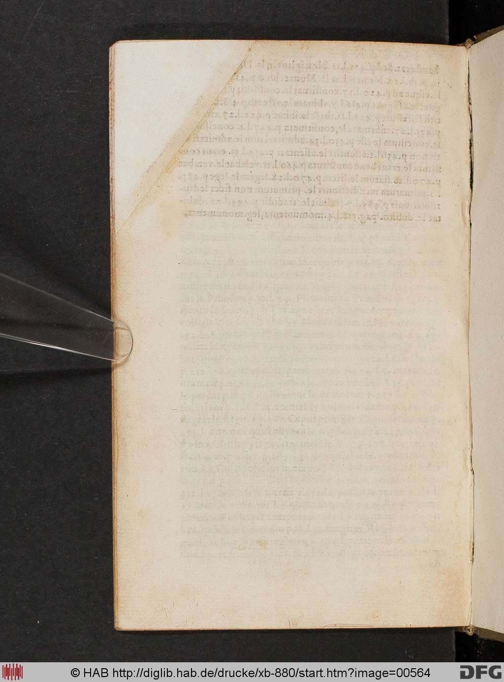 http://diglib.hab.de/drucke/xb-880/00564.jpg