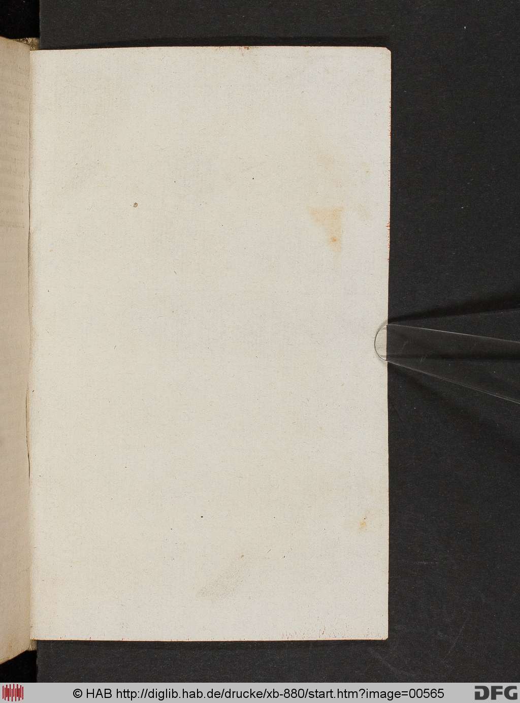 http://diglib.hab.de/drucke/xb-880/00565.jpg