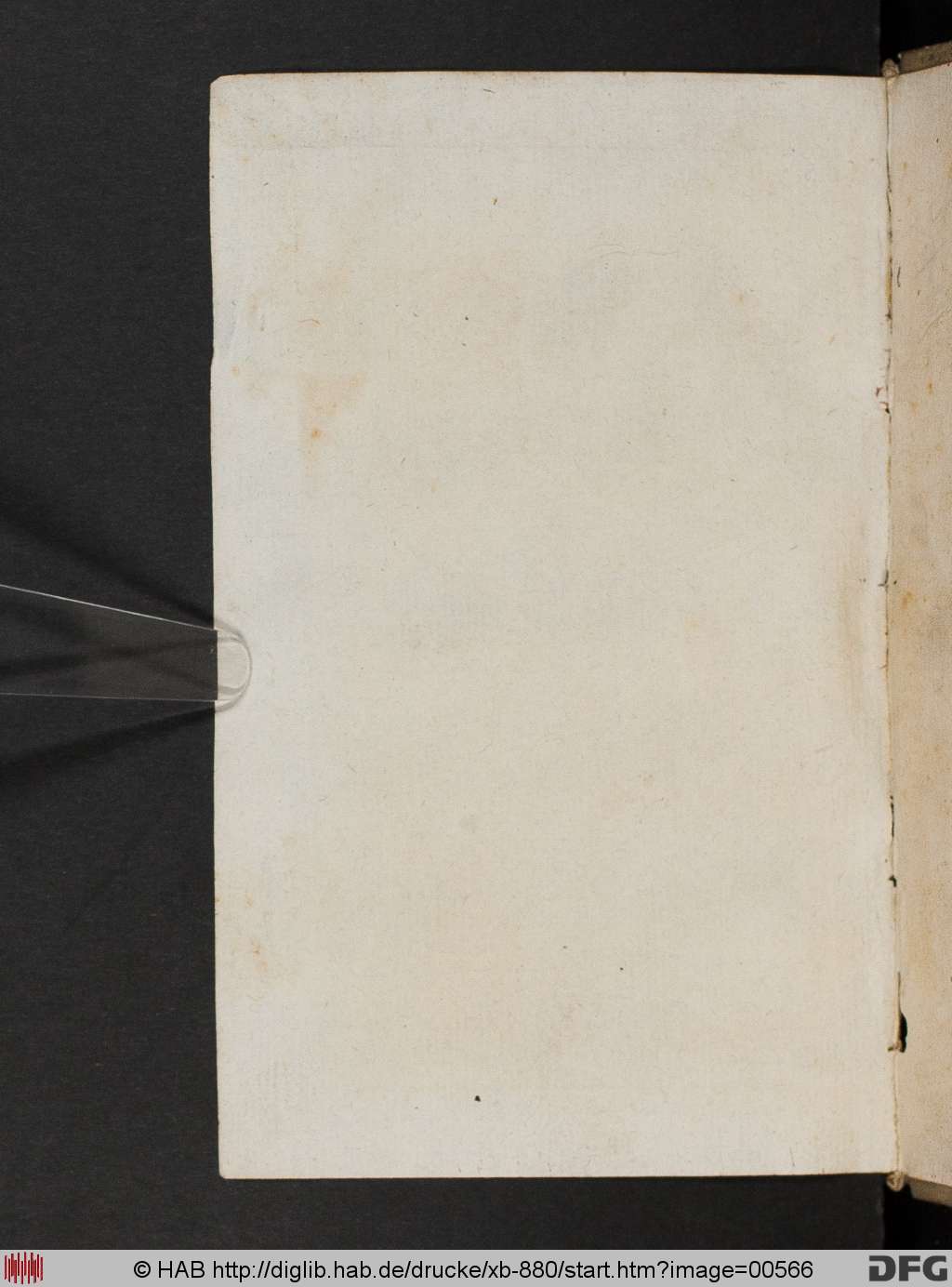 http://diglib.hab.de/drucke/xb-880/00566.jpg