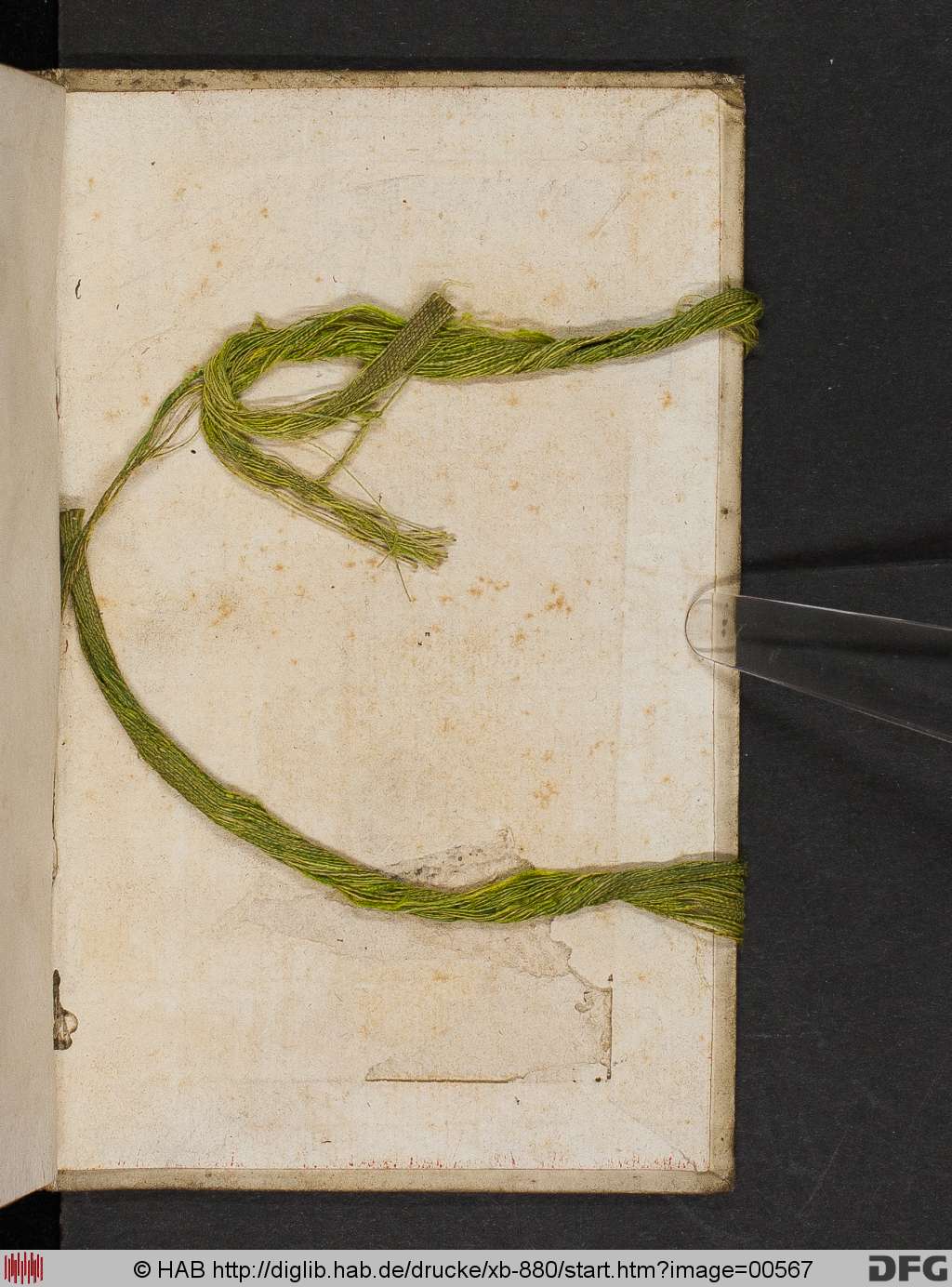 http://diglib.hab.de/drucke/xb-880/00567.jpg