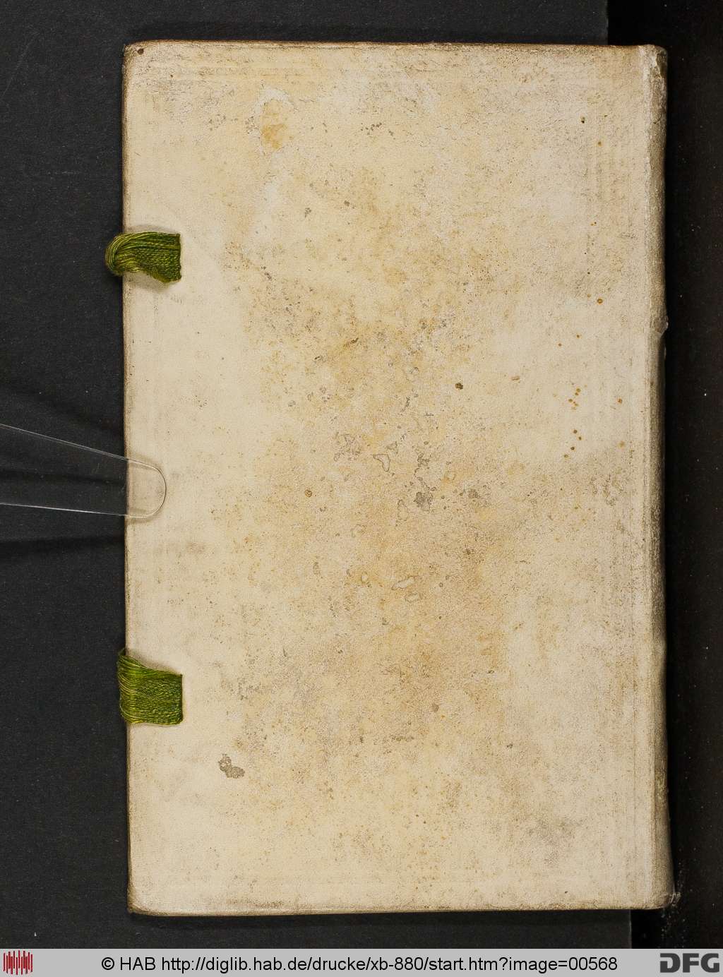 http://diglib.hab.de/drucke/xb-880/00568.jpg