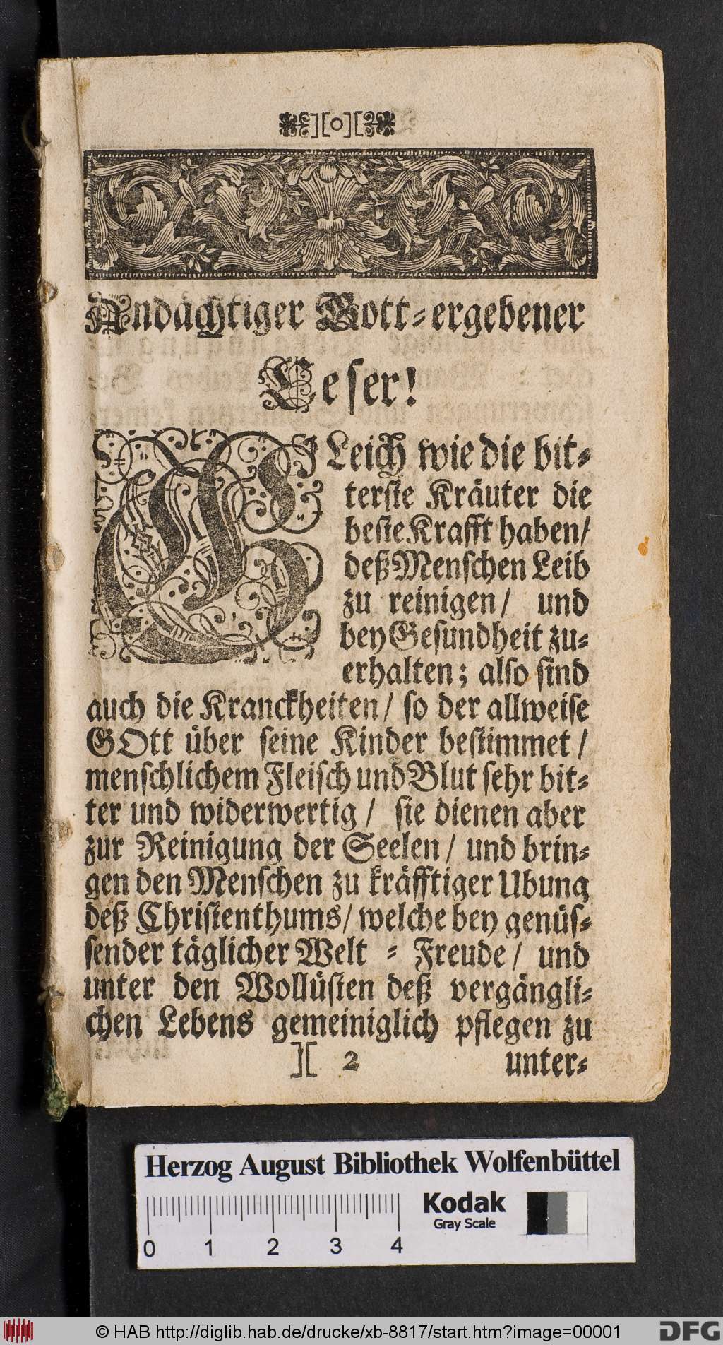 http://diglib.hab.de/drucke/xb-8817/00001.jpg