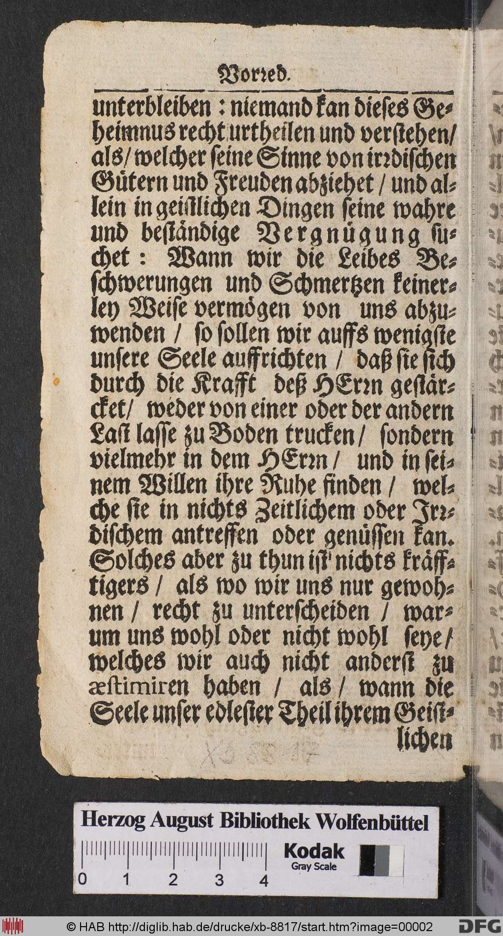 http://diglib.hab.de/drucke/xb-8817/00002.jpg