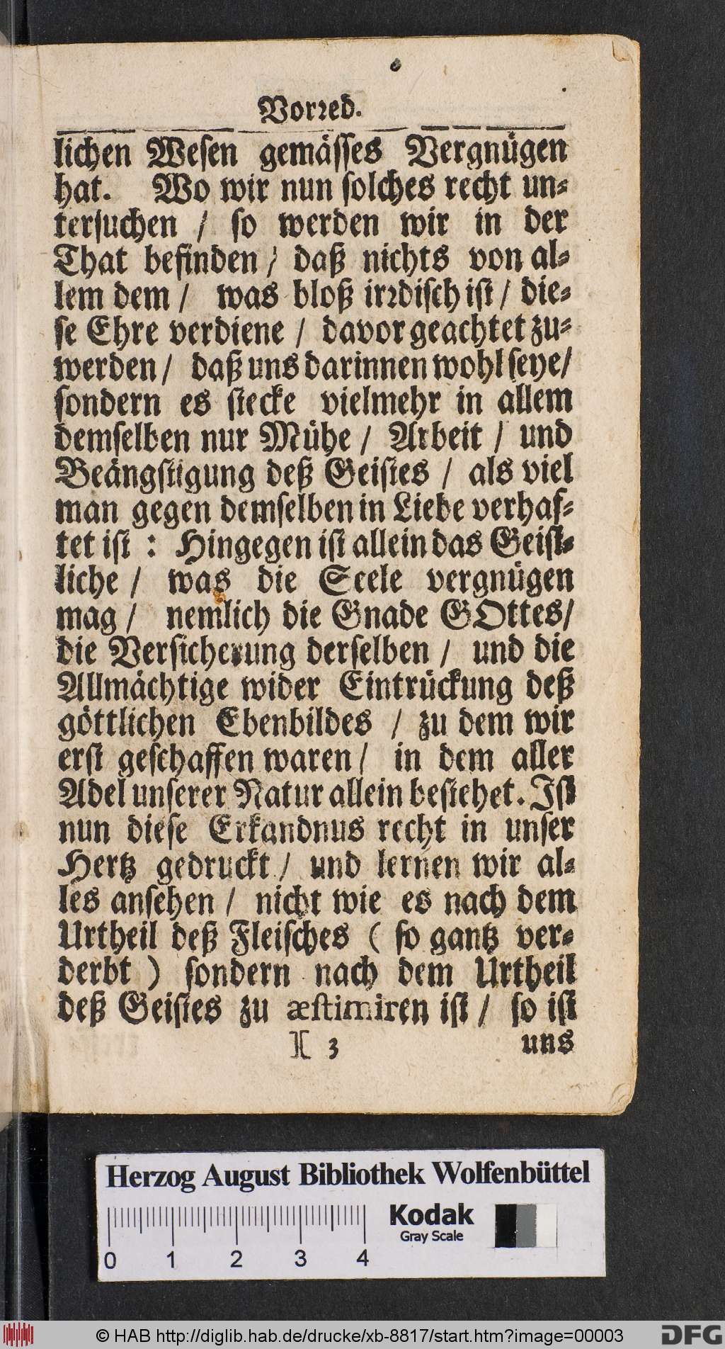 http://diglib.hab.de/drucke/xb-8817/00003.jpg
