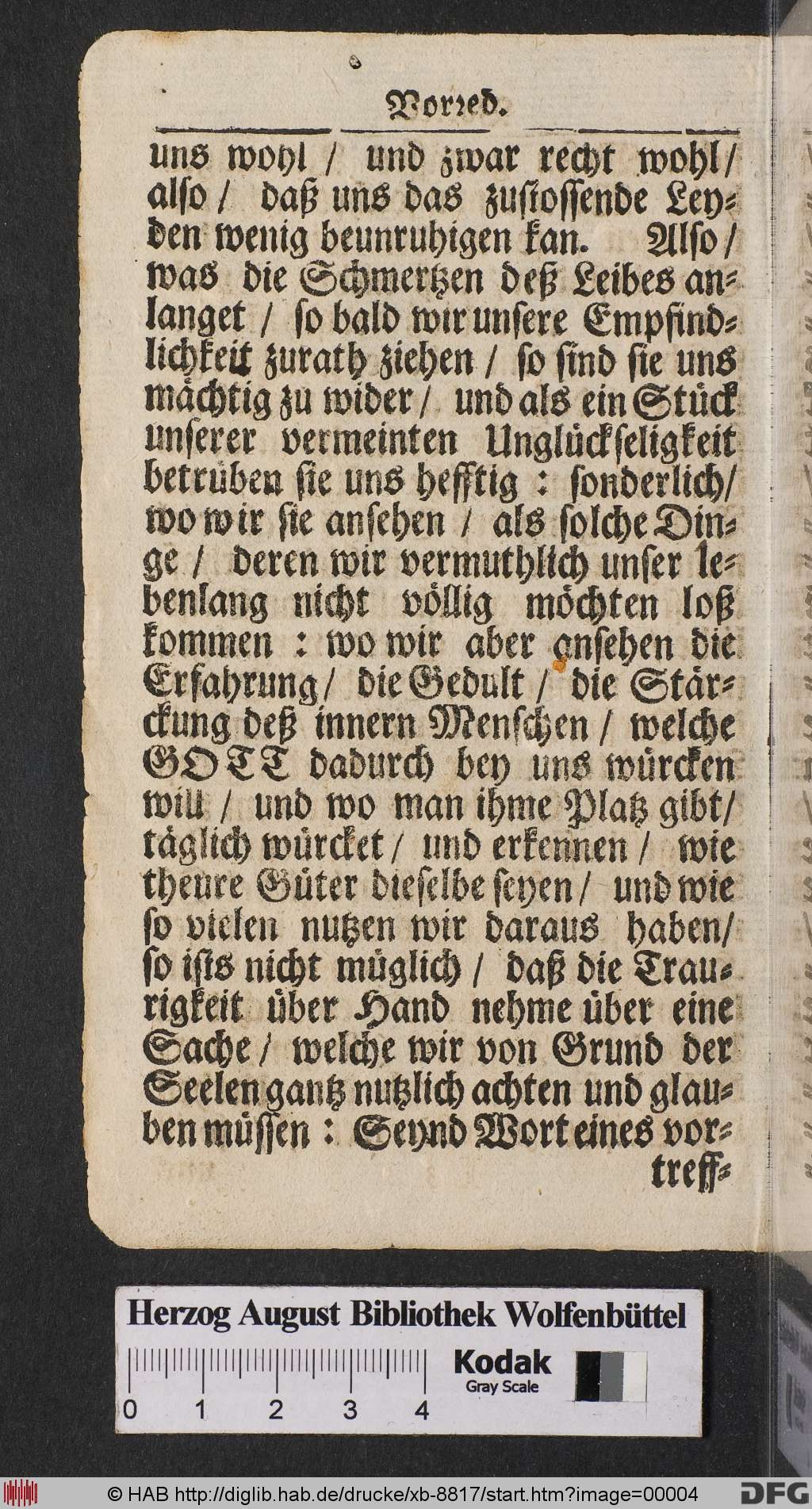http://diglib.hab.de/drucke/xb-8817/00004.jpg