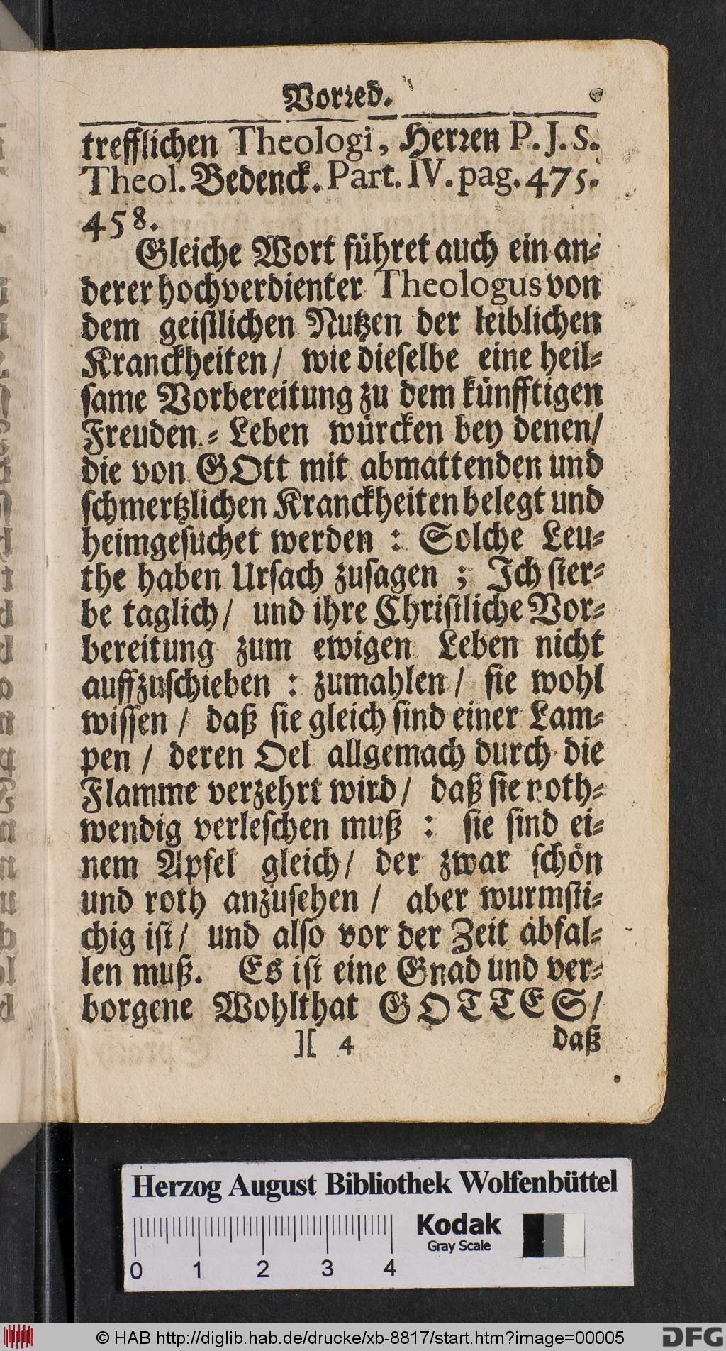 http://diglib.hab.de/drucke/xb-8817/00005.jpg