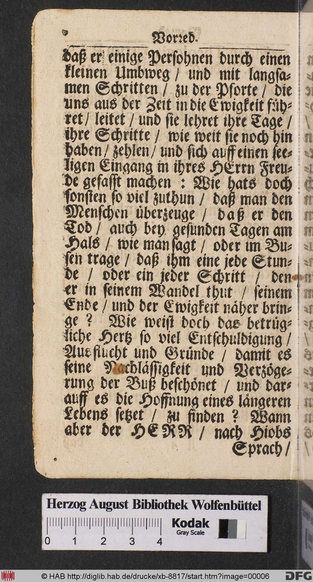 http://diglib.hab.de/drucke/xb-8817/00006.jpg