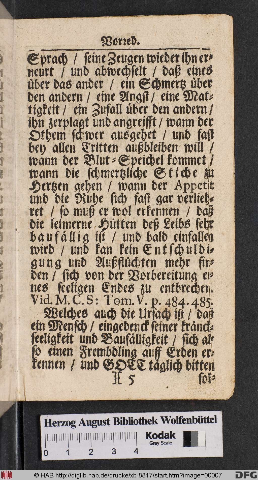 http://diglib.hab.de/drucke/xb-8817/00007.jpg