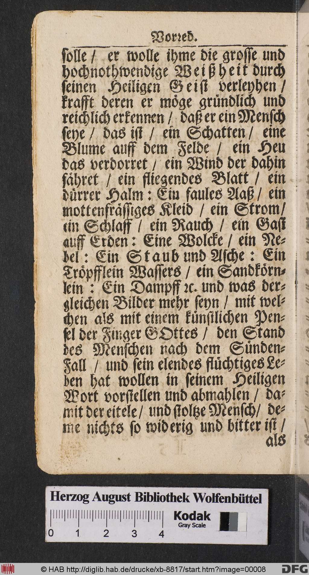 http://diglib.hab.de/drucke/xb-8817/00008.jpg