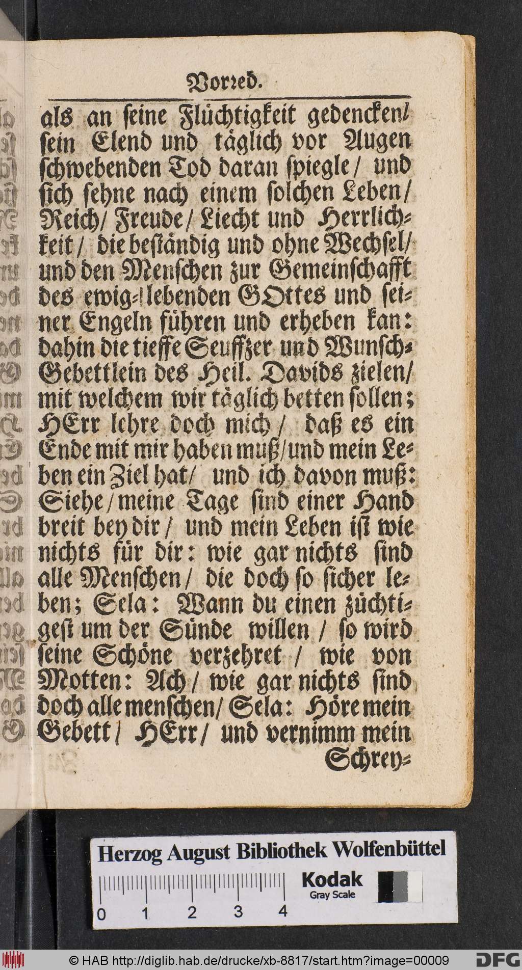 http://diglib.hab.de/drucke/xb-8817/00009.jpg