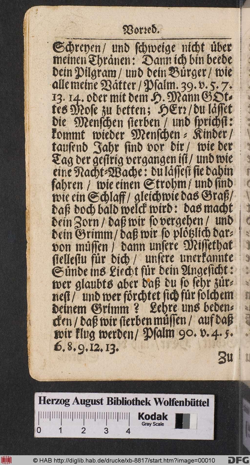 http://diglib.hab.de/drucke/xb-8817/00010.jpg