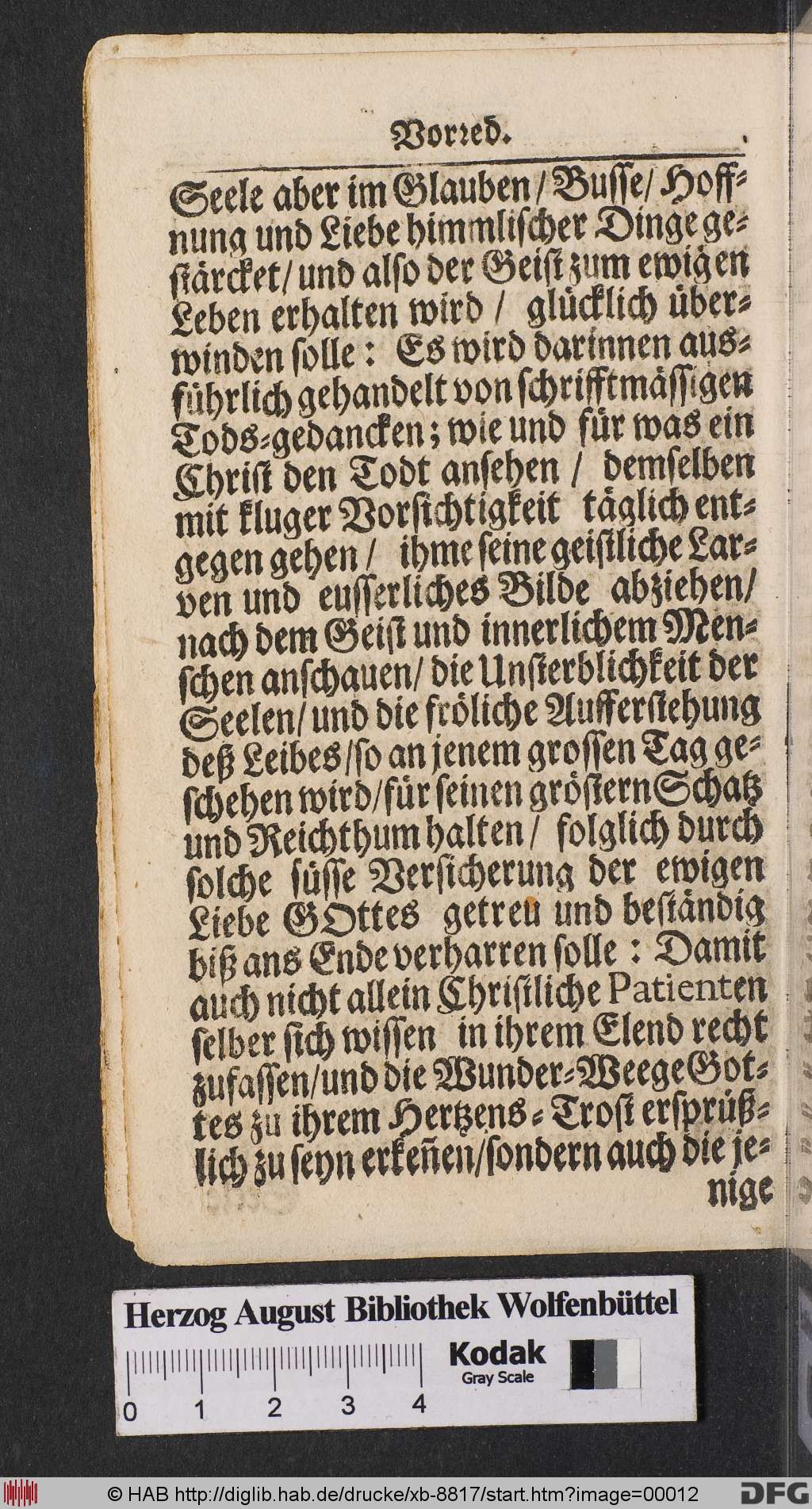 http://diglib.hab.de/drucke/xb-8817/00012.jpg