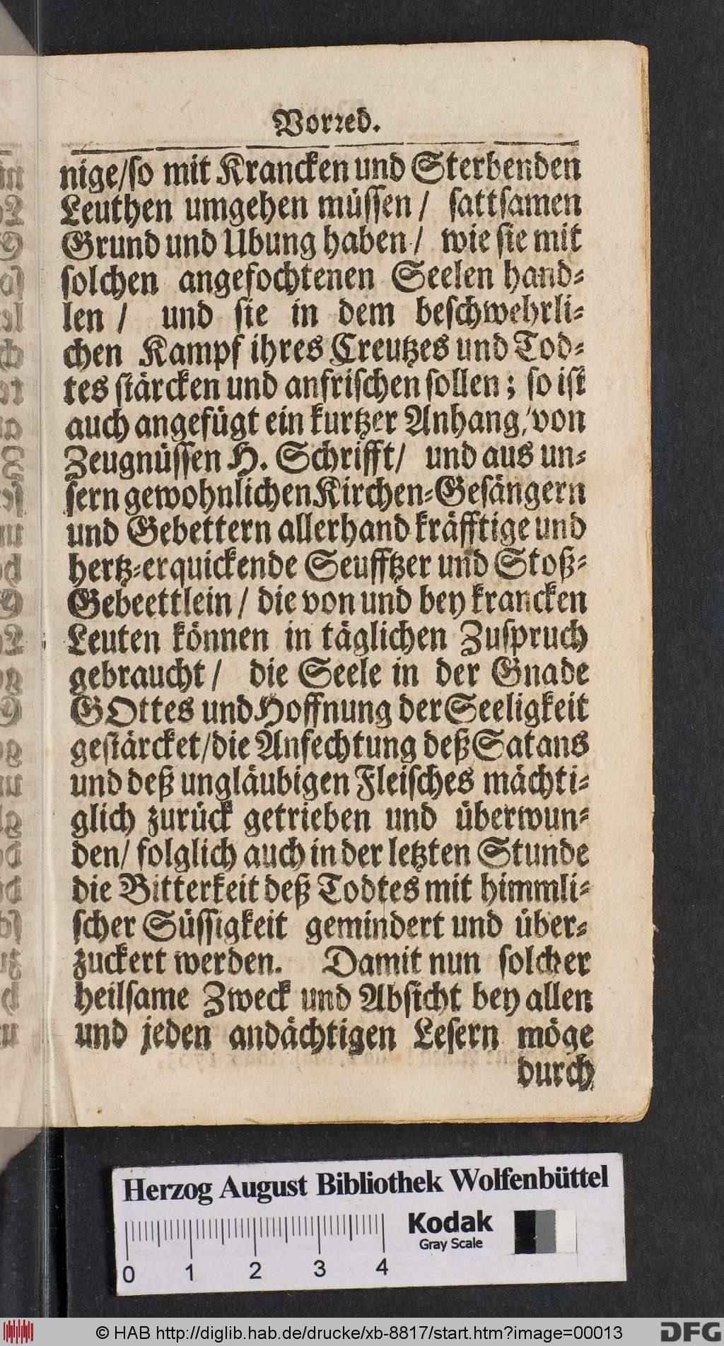 http://diglib.hab.de/drucke/xb-8817/00013.jpg