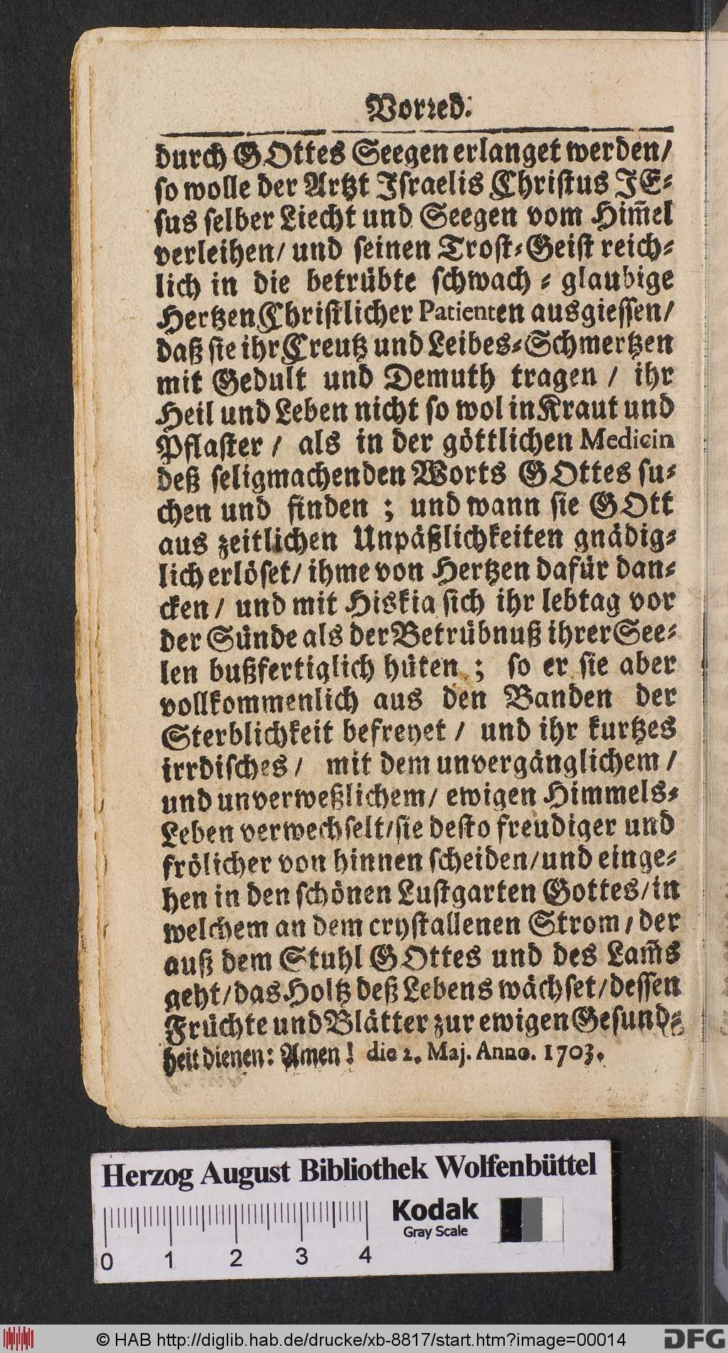 http://diglib.hab.de/drucke/xb-8817/00014.jpg