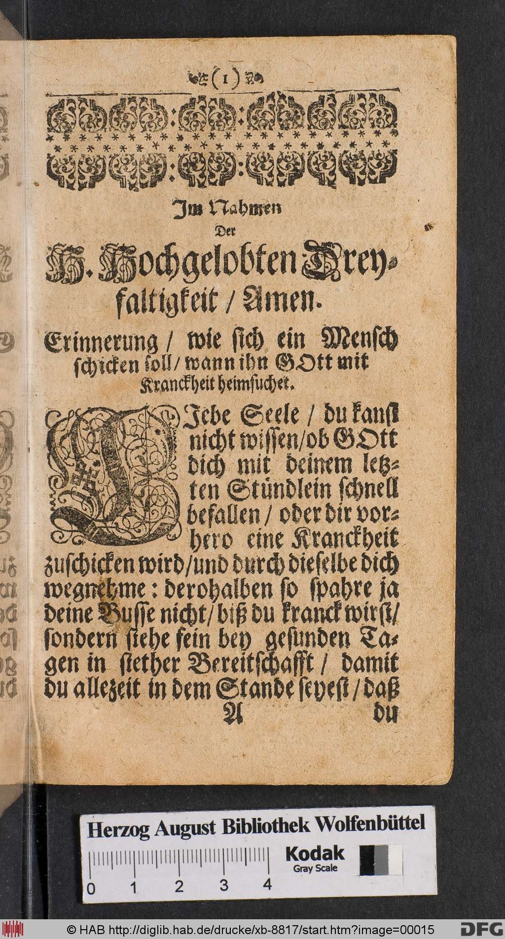 http://diglib.hab.de/drucke/xb-8817/00015.jpg