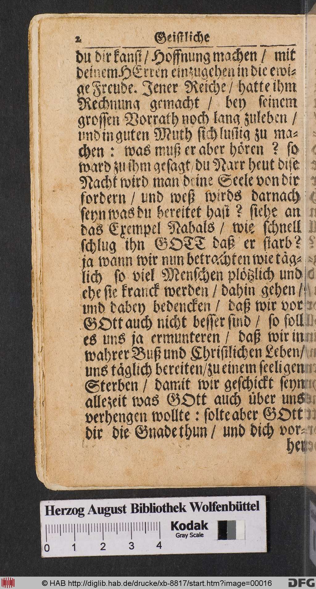 http://diglib.hab.de/drucke/xb-8817/00016.jpg