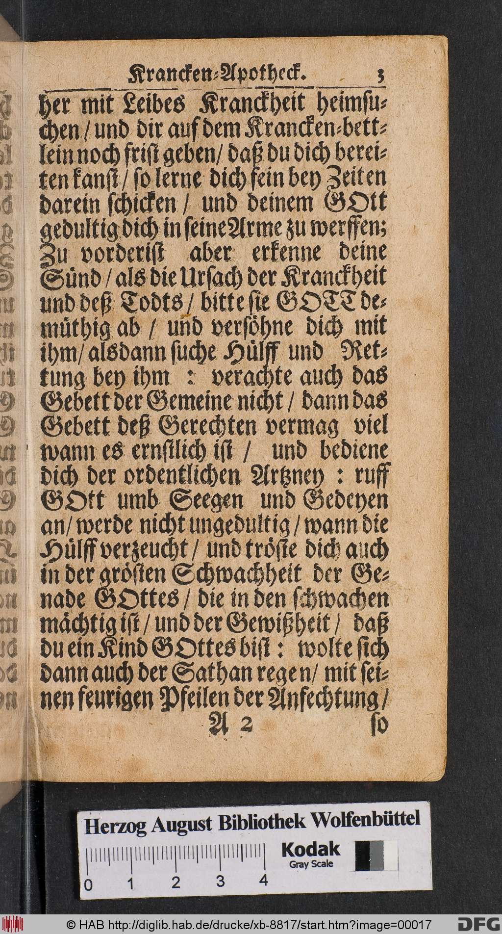 http://diglib.hab.de/drucke/xb-8817/00017.jpg