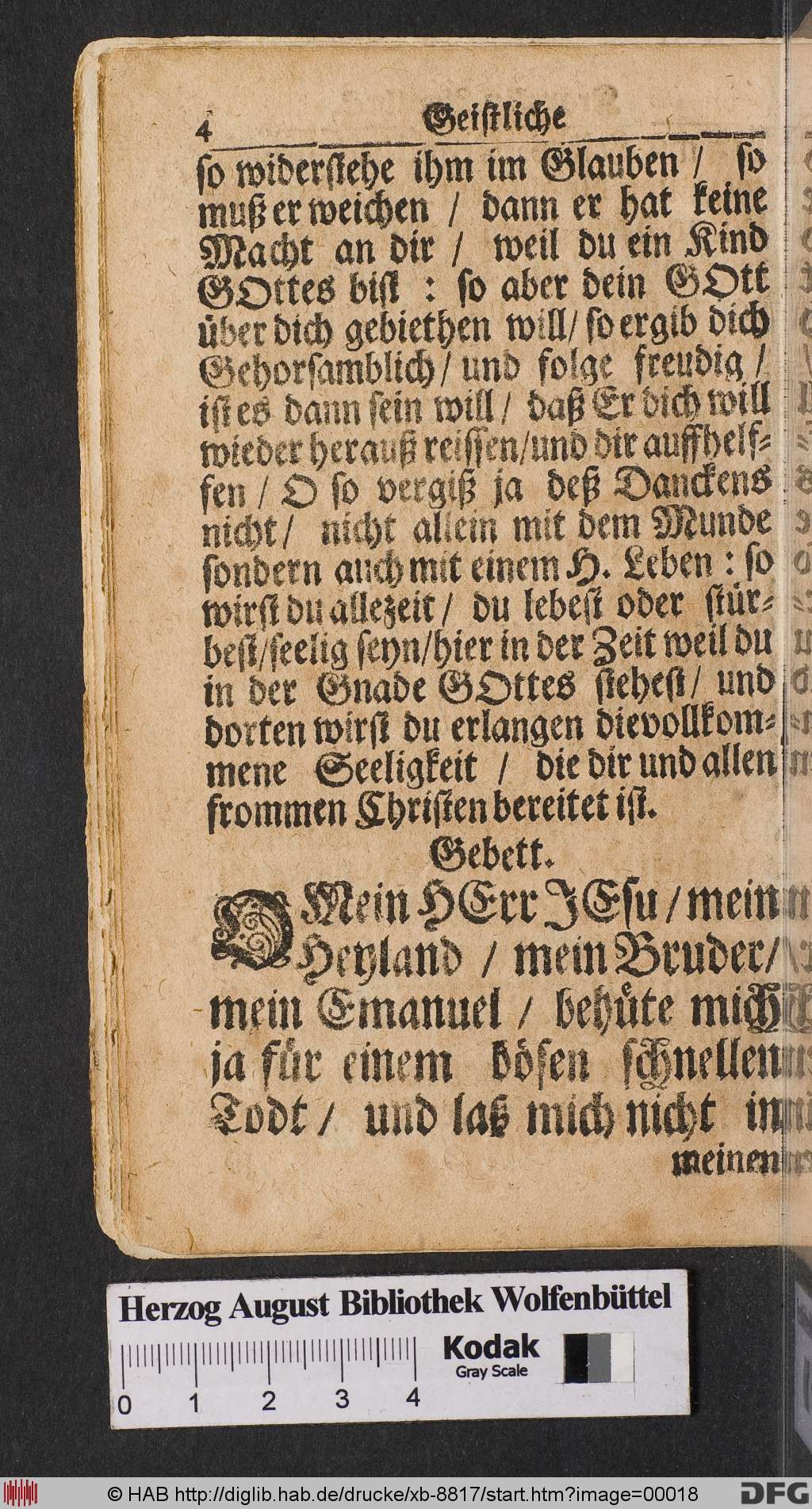http://diglib.hab.de/drucke/xb-8817/00018.jpg