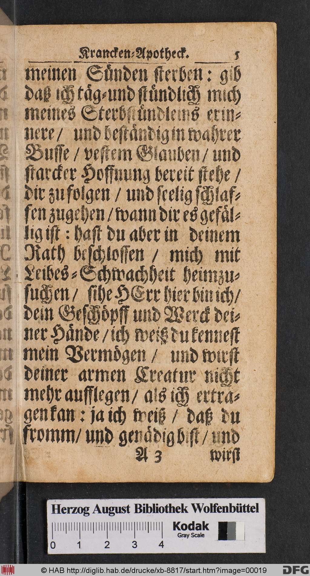 http://diglib.hab.de/drucke/xb-8817/00019.jpg