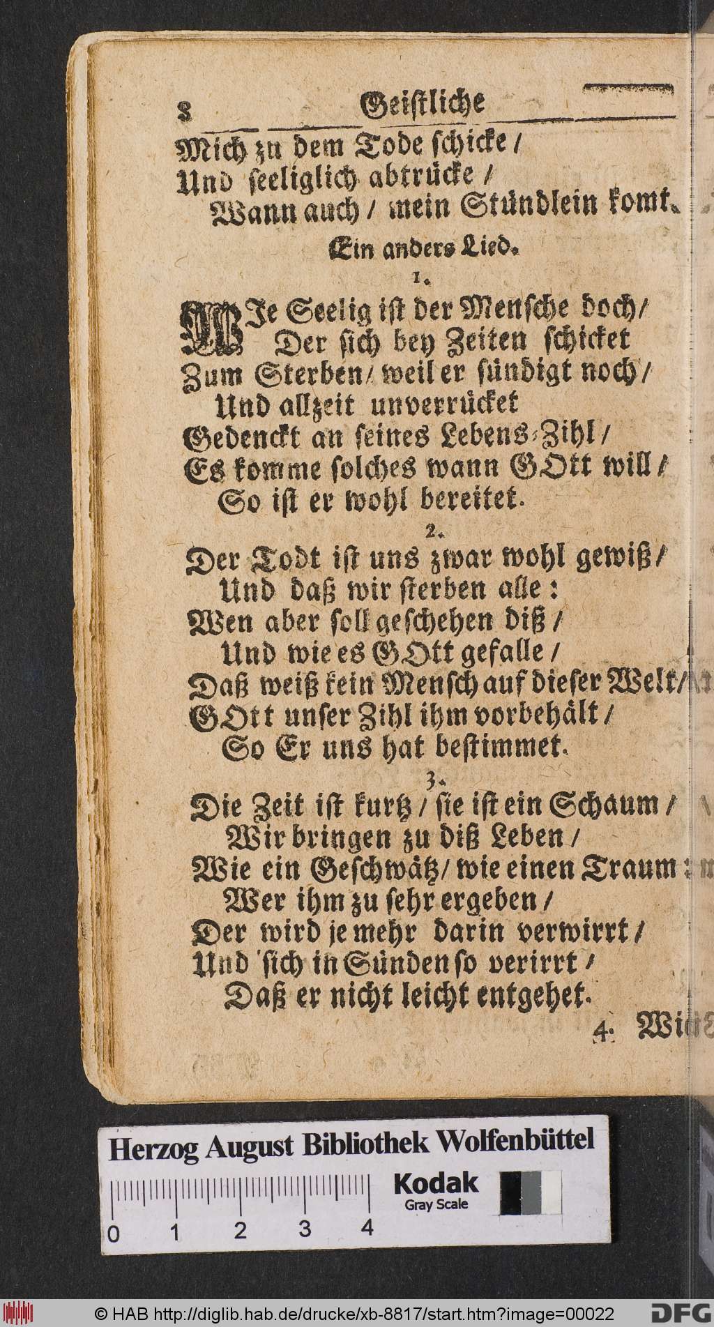 http://diglib.hab.de/drucke/xb-8817/00022.jpg