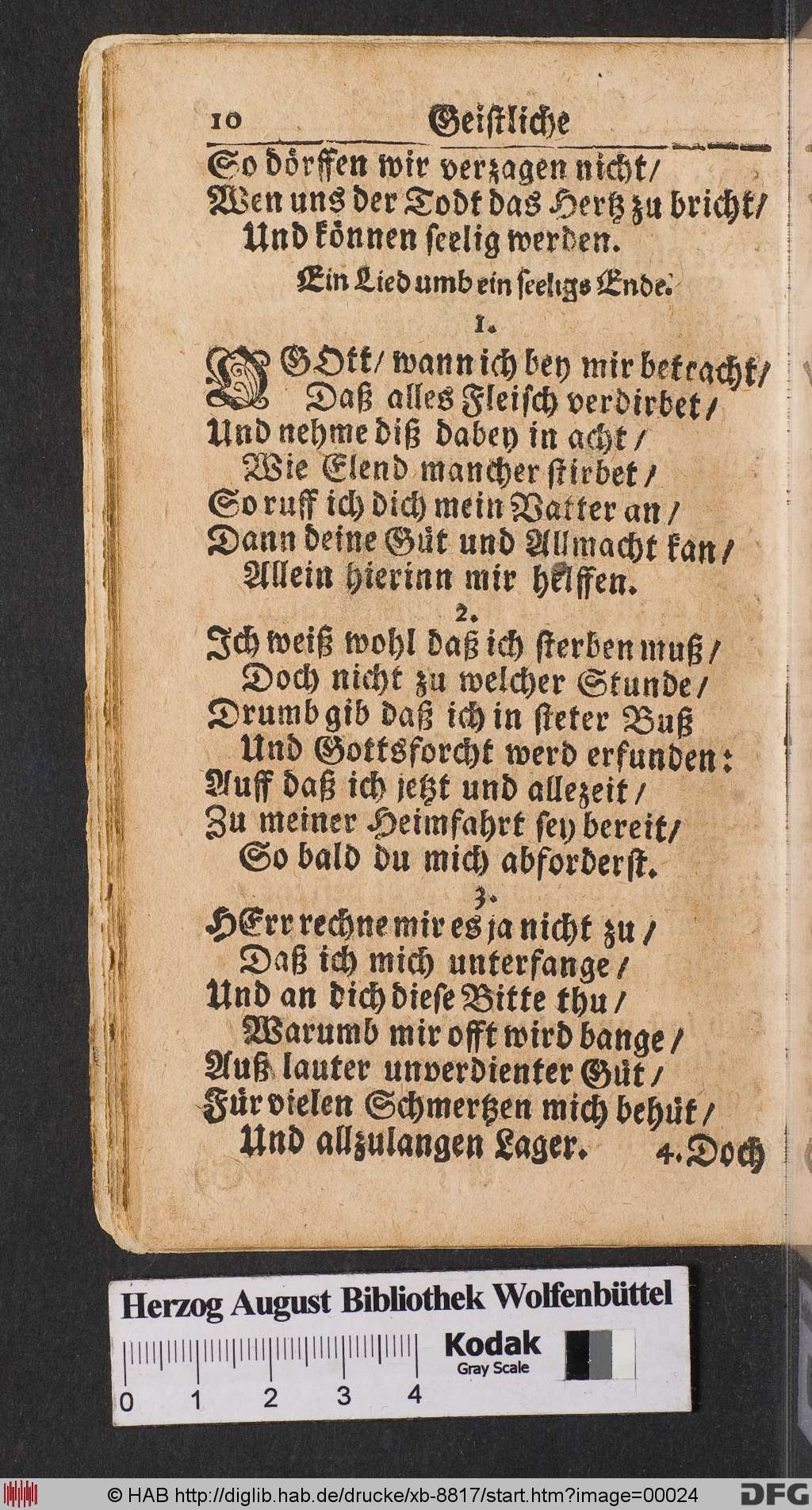 http://diglib.hab.de/drucke/xb-8817/00024.jpg