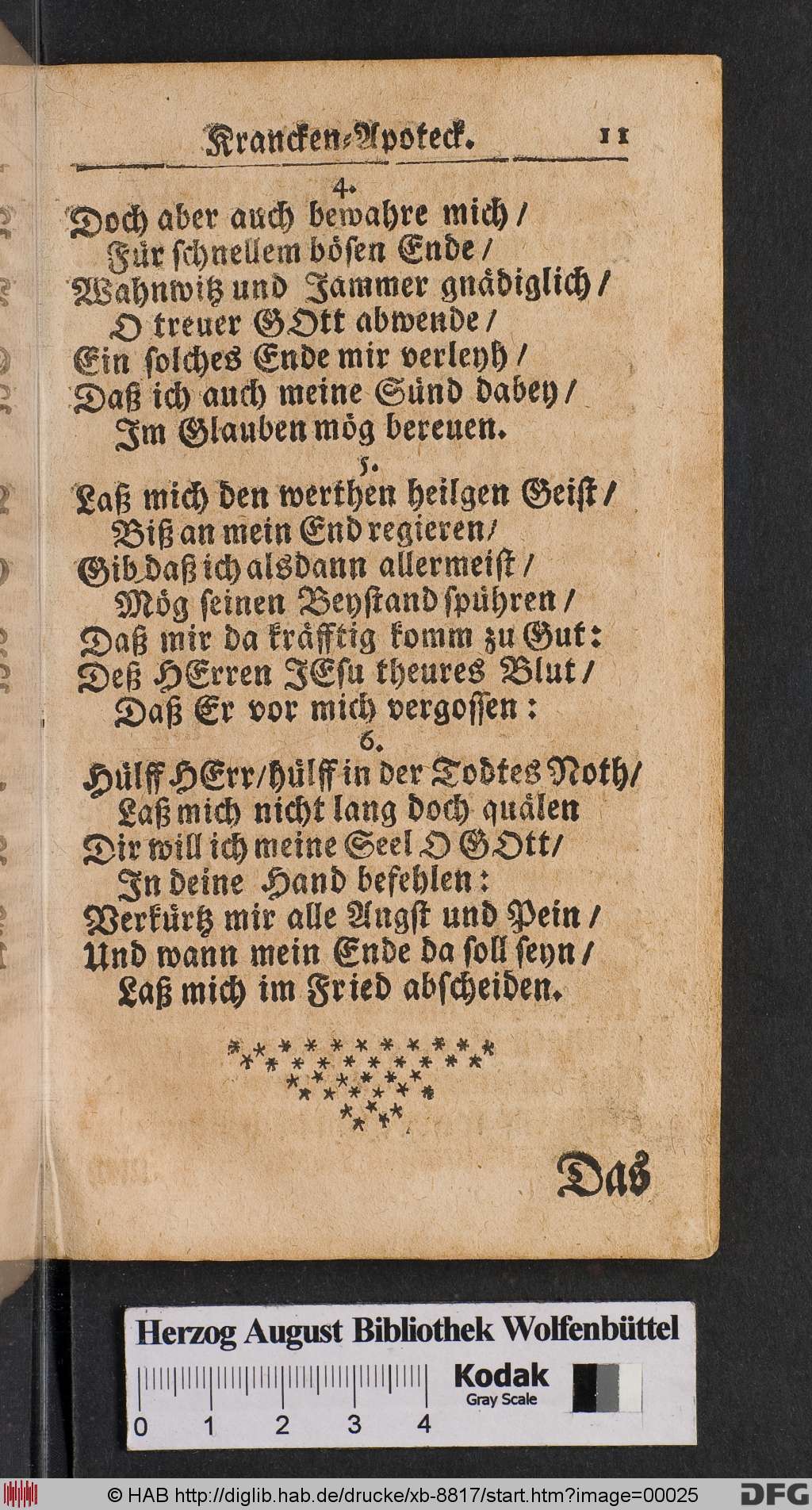 http://diglib.hab.de/drucke/xb-8817/00025.jpg