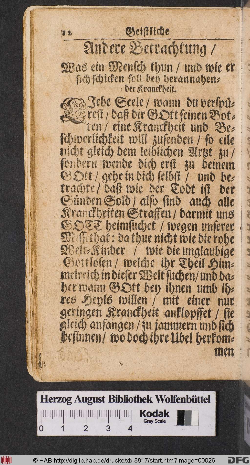 http://diglib.hab.de/drucke/xb-8817/00026.jpg