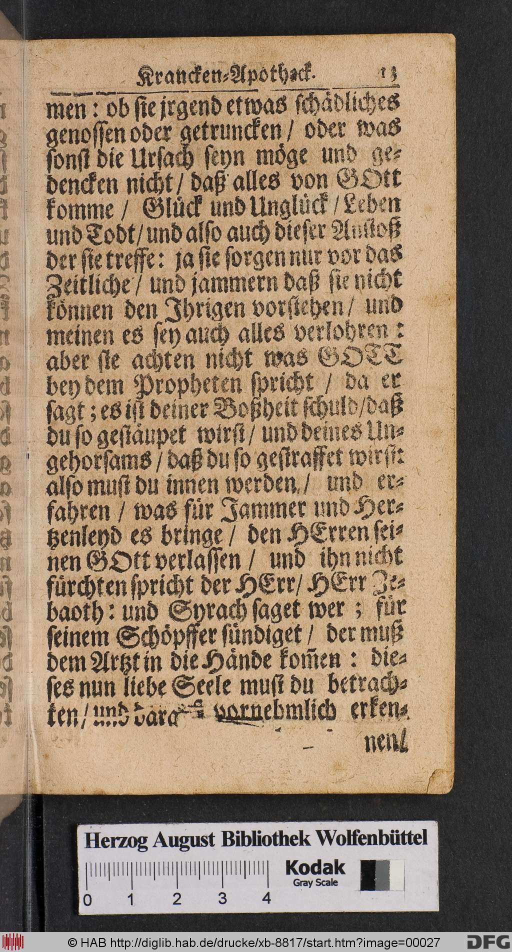 http://diglib.hab.de/drucke/xb-8817/00027.jpg