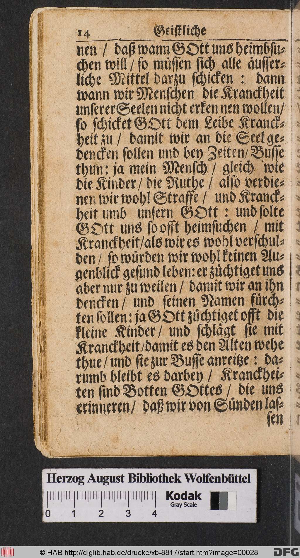 http://diglib.hab.de/drucke/xb-8817/00028.jpg